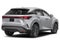 2026 Lexus RX RX 350 Premium+ AWD