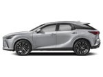 2026 Lexus RX RX 350 Premium+ AWD