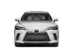 2026 Lexus RX RX 350 Premium AWD