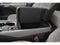 2026 Lexus RX RX 350 Premium AWD