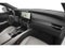 2026 Lexus RX RX 350 Premium AWD