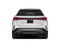 2026 Lexus RX RX 350 Premium AWD