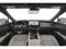 2026 Lexus RX RX 350 Premium AWD