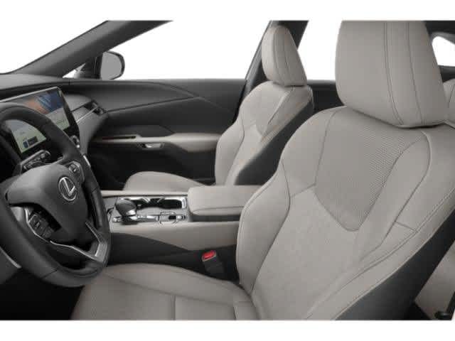 2026 Lexus RX RX 350 Premium AWD