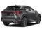 2026 Lexus RX RX 350 Premium AWD