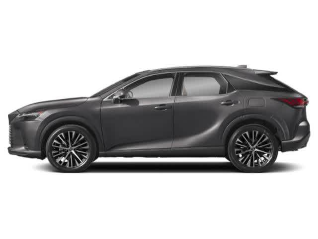 2026 Lexus RX RX 350 Premium AWD