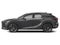 2026 Lexus RX RX 350 Premium AWD
