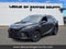 2026 Lexus RX RX 350 Premium+ AWD