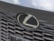 2026 Lexus RX RX 350 Premium+ AWD