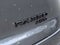 2026 Lexus RX RX 350 Premium+ AWD