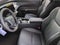 2026 Lexus RX RX 350 Premium+ AWD