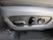 2026 Lexus RX RX 350 Premium+ AWD