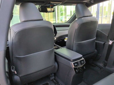 2026 Lexus RX RX 350 Premium+ AWD