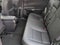 2026 Lexus RX RX 350 Premium+ AWD