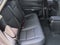 2026 Lexus RX RX 350 Premium+ AWD