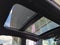 2026 Lexus RX RX 350 Premium+ AWD