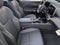 2026 Lexus RX RX 350 Premium+ AWD