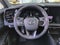 2026 Lexus RX RX 350 Premium+ AWD