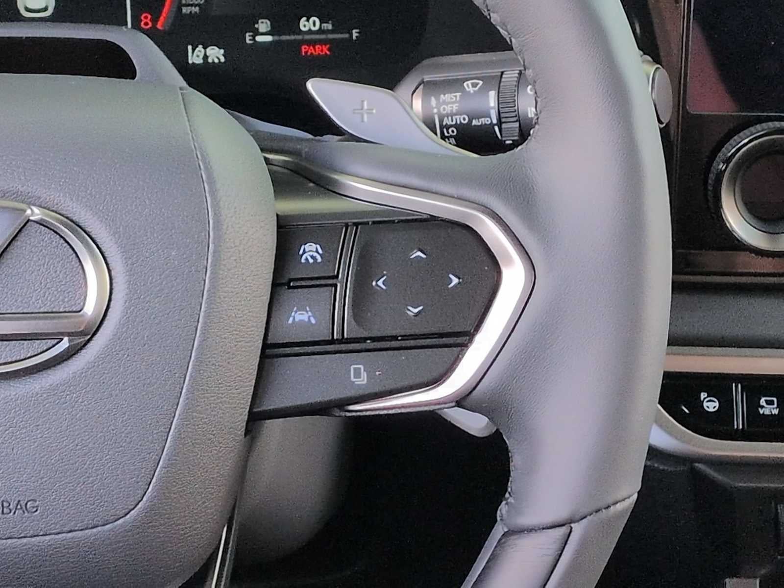 2026 Lexus RX RX 350 Premium+ AWD