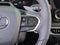 2026 Lexus RX RX 350 Premium+ AWD