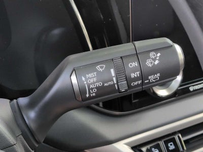 2026 Lexus RX RX 350 Premium+ AWD