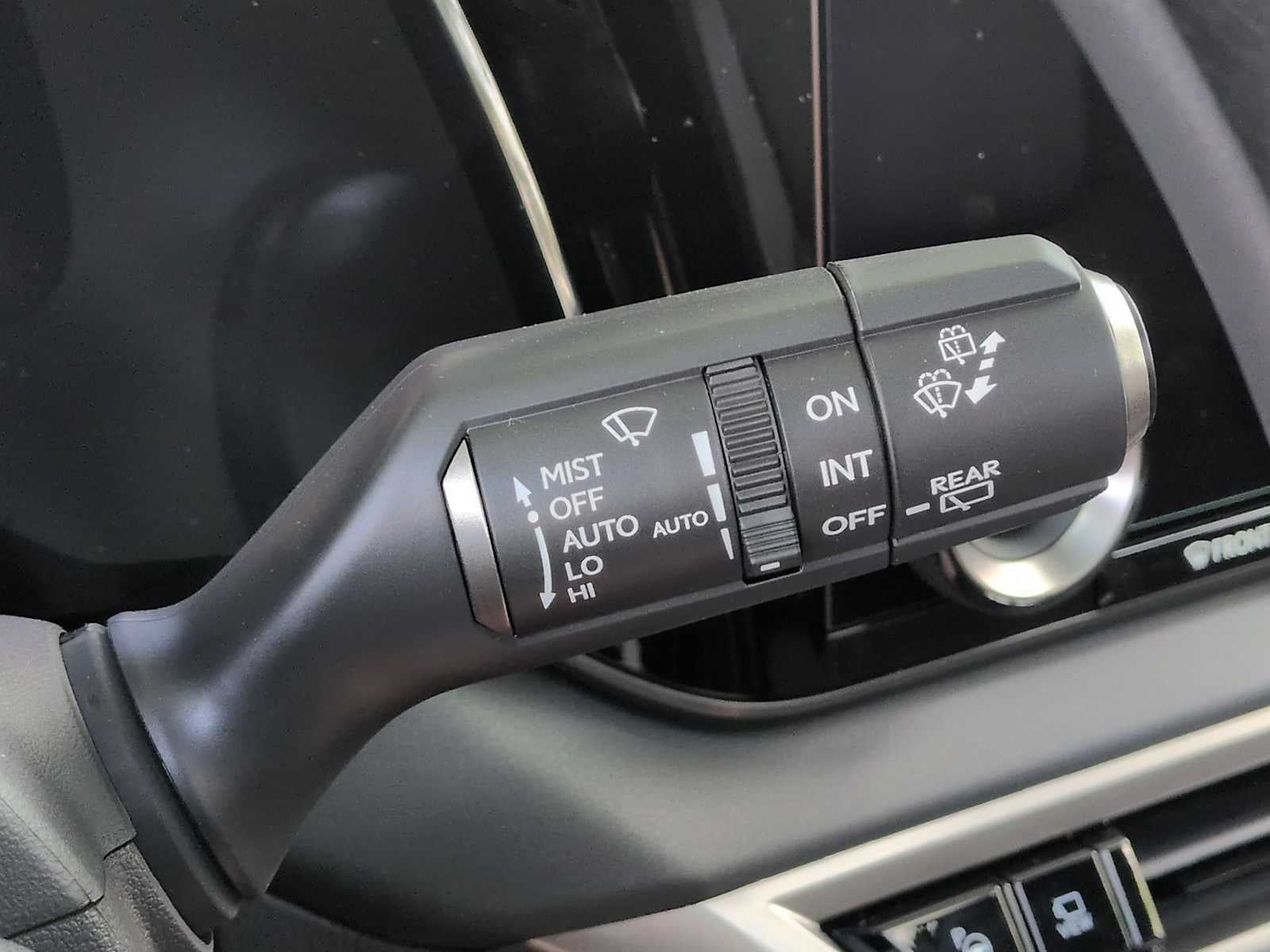 2026 Lexus RX RX 350 Premium+ AWD