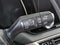 2026 Lexus RX RX 350 Premium+ AWD