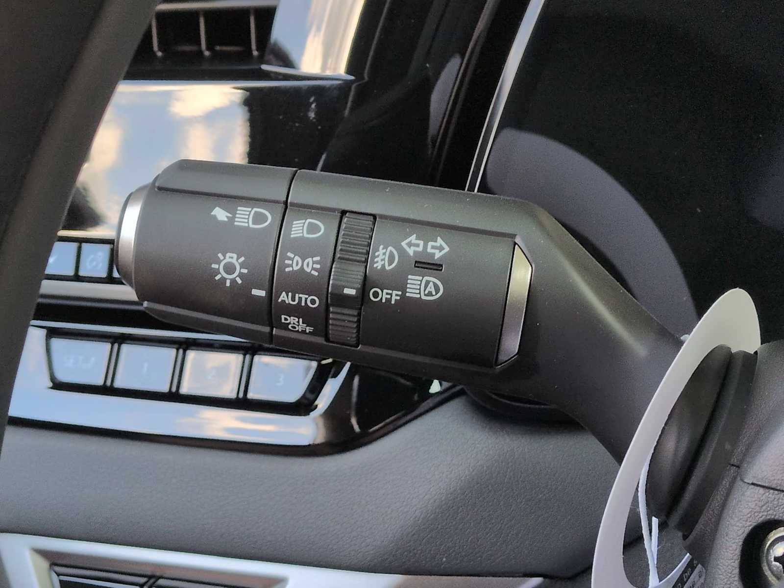 2026 Lexus RX RX 350 Premium+ AWD