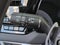2026 Lexus RX RX 350 Premium+ AWD