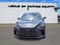 2026 Lexus RX RX 350 Premium+ AWD