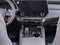2026 Lexus RX RX 350 Premium+ AWD
