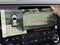 2026 Lexus RX RX 350 Premium+ AWD