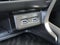 2026 Lexus RX RX 350 Premium+ AWD