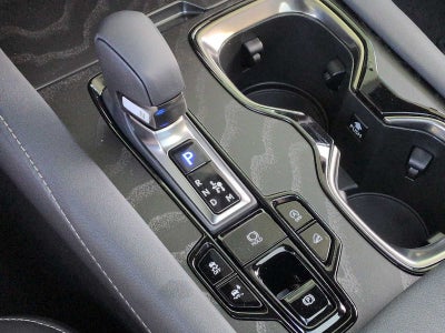 2026 Lexus RX RX 350 Premium+ AWD