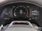 2026 Lexus RX RX 350 Premium+ AWD