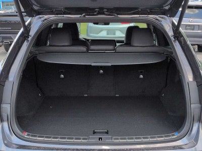 2026 Lexus RX RX 350 Premium+ AWD