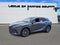 2026 Lexus RX RX 350 Premium+ AWD