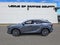 2026 Lexus RX RX 350 Premium+ AWD