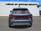 2026 Lexus RX RX 350 Premium+ AWD
