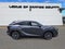 2026 Lexus RX RX 350 Premium+ AWD