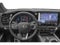 2026 Lexus RX RX 350 F SPORT Handling AWD