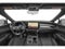 2026 Lexus RX RX 350 F SPORT Handling AWD