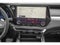 2026 Lexus RX RX 350 F SPORT Handling AWD
