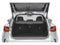 2026 Lexus RX RX 350 F SPORT Handling AWD