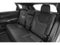 2026 Lexus RX RX 350 F SPORT Handling AWD