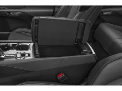 2026 Lexus RX RX 350 F SPORT Handling AWD