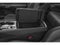 2026 Lexus RX RX 350 F SPORT Handling AWD