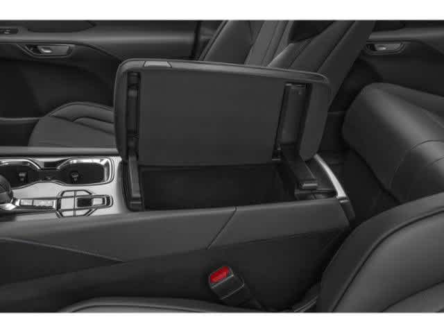 2026 Lexus RX RX 350 F SPORT Handling AWD