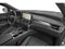 2026 Lexus RX RX 350 F SPORT Handling AWD
