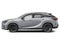 2026 Lexus RX RX 350 F SPORT Handling AWD